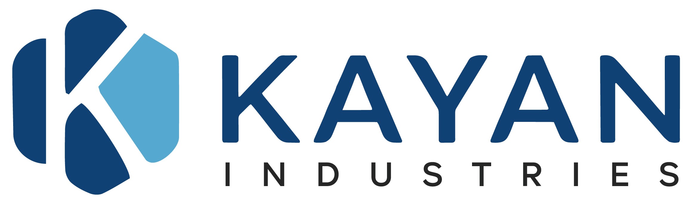 Kayan Industries